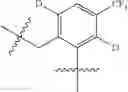Fig. 124 - MAGL inhibitors
