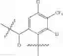 Fig. 131 - MAGL inhibitors