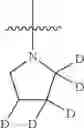 Fig. 167 - MAGL inhibitors