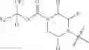 Fig. 211 - MAGL inhibitors