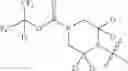 Fig. 237 - MAGL inhibitors