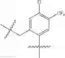 Fig. 280 - MAGL inhibitors