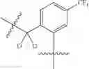 Fig. 282 - MAGL inhibitors