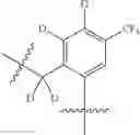 Fig. 296 - MAGL inhibitors