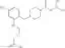 Fig. 412 - MAGL inhibitors