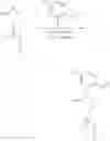 Fig. 421 - MAGL inhibitors