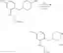Fig. 433 - MAGL inhibitors