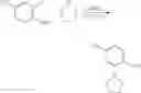 Fig. 441 - MAGL inhibitors