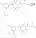 Fig. 445 - MAGL inhibitors