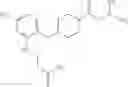 Fig. 455 - MAGL inhibitors