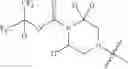 Fig. 52 - MAGL inhibitors