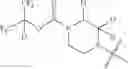 Fig. 53 - MAGL inhibitors
