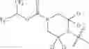 Fig. 63 - MAGL inhibitors