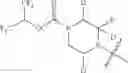 Fig. 64 - MAGL inhibitors
