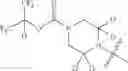 Fig. 74 - MAGL inhibitors