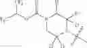 Fig. 84 - MAGL inhibitors