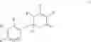 Fig. 02 - Therapeutic compounds and methods of use thereof