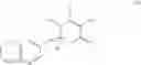 Fig. 06 - Therapeutic compounds and methods of use thereof