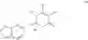 Fig. 07 - Therapeutic compounds and methods of use thereof