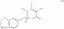 Fig. 08 - Therapeutic compounds and methods of use thereof