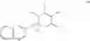 Fig. 09 - Therapeutic compounds and methods of use thereof