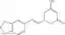 Fig. 124 - Therapeutic compounds and methods of use thereof
