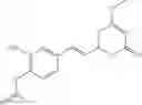 Fig. 131 - Therapeutic compounds and methods of use thereof