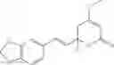 Fig. 136 - Therapeutic compounds and methods of use thereof