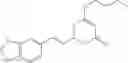 Fig. 137 - Therapeutic compounds and methods of use thereof