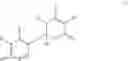 Fig. 147 - Therapeutic compounds and methods of use thereof