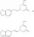 Fig. 166 - Therapeutic compounds and methods of use thereof