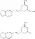 Fig. 22 - Therapeutic compounds and methods of use thereof