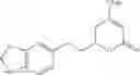 Fig. 28 - Therapeutic compounds and methods of use thereof