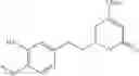 Fig. 32 - Therapeutic compounds and methods of use thereof