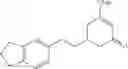 Fig. 33 - Therapeutic compounds and methods of use thereof