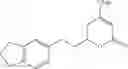 Fig. 35 - Therapeutic compounds and methods of use thereof