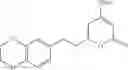 Fig. 40 - Therapeutic compounds and methods of use thereof