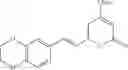 Fig. 41 - Therapeutic compounds and methods of use thereof