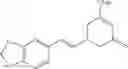 Fig. 43 - Therapeutic compounds and methods of use thereof