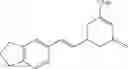 Fig. 44 - Therapeutic compounds and methods of use thereof