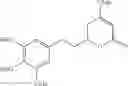 Fig. 45 - Therapeutic compounds and methods of use thereof