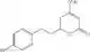 Fig. 46 - Therapeutic compounds and methods of use thereof