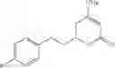 Fig. 47 - Therapeutic compounds and methods of use thereof