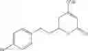 Fig. 48 - Therapeutic compounds and methods of use thereof