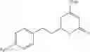 Fig. 49 - Therapeutic compounds and methods of use thereof