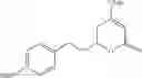 Fig. 52 - Therapeutic compounds and methods of use thereof