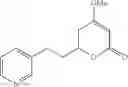 Fig. 53 - Therapeutic compounds and methods of use thereof