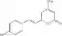 Fig. 63 - Therapeutic compounds and methods of use thereof