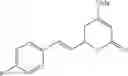Fig. 64 - Therapeutic compounds and methods of use thereof