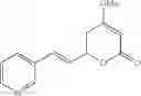 Fig. 71 - Therapeutic compounds and methods of use thereof